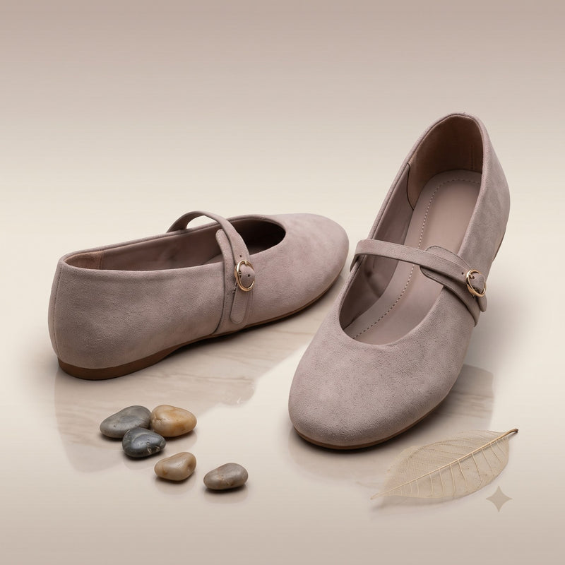 Caffe Flats