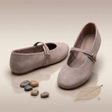 Caffe Flats