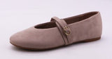 Caffe Flats