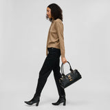 Moda Satchel