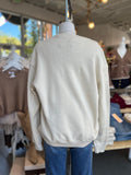 Lake Tahoe Graphic Crewneck