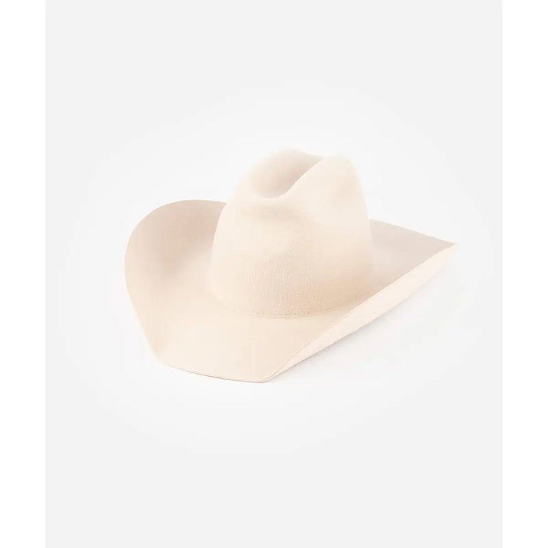 Wyatt Cowboy Hat
