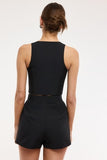 Modern Muse Set (Black)