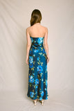 Last Dance Dress