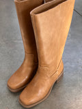 Belvin Boots