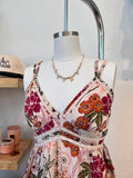 Willow Grace Dress