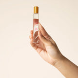 Coast+Salt Ibiza Perfume Roller