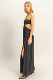 Abby Maxi Dress
