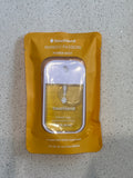 Touchland Hand Sanitizer (Mango Passion)