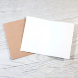 What Doesn’t Kill You - Funny Sympathy Card