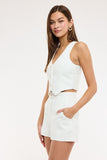 Modern Muse Set (White)