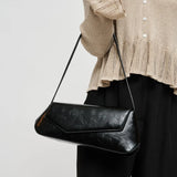 Mett Shoulder Bag