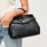 Liza Crossbody
