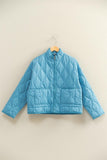 Ocean Breeze Jacket