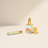 Coast+Salt Rio Eau De Parfum