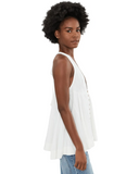 Free People Valerie Tunic