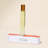 Coast+Salt Rio Perfume Roller