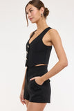 Modern Muse Set (Black)