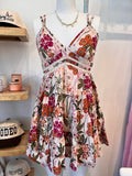 Willow Grace Dress