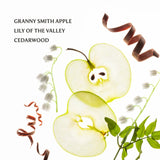 Touchland Hand Sanitizer (Applelicious)