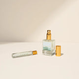 Coast+Salt Coast Perfume Roller