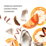 Touchland Hand Sanitizer (Beach Coco)