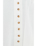 Free People Valerie Tunic