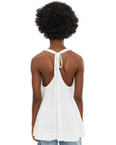 Free People Valerie Tunic