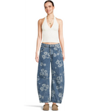 Free People Still Here (Have It All) Halter