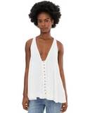 Free People Valerie Tunic