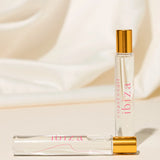 Coast+Salt Ibiza Perfume Roller