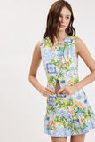 Tropical Breeze Set