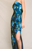 Last Dance Dress