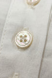 Button Down Shirt
