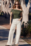Modern Edge Top (Army)
