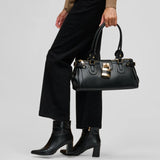 Moda Satchel