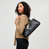 Moda Satchel