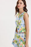 Tropical Breeze Set