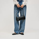 Jameson Shoulder Bag