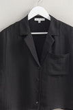 Harper Top(Black)