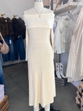 Becky Dress