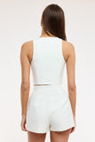 Modern Muse Set (White)