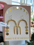 Mobile Earrings