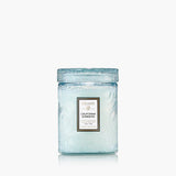 California Summers Small Jar Candle