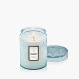 California Summers Small Jar Candle