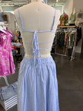 Bubble Stripes Set