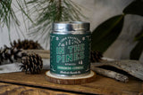 Ambush Candle CO (In The Pines)