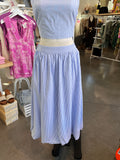 Bubble Stripes Set