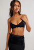 Free People Charlie Bralette