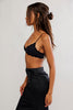 Free People Charlie Bralette